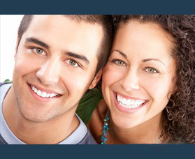 bigstock-Couple-5301705