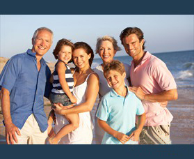 bigstock-Portrait-Of-Three-Generation-F-13918190