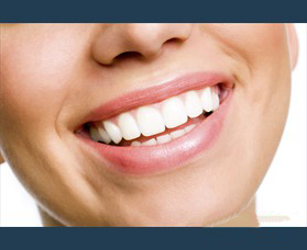 iStock_000018882292Large